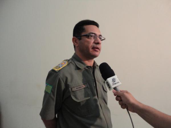 Coronel(Imagem:FlorianoNews)