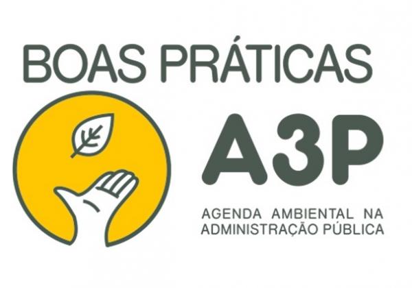 IFPI de Floriano tem projeto de sustentabilidade selecionado.(Imagem:Divulgação)