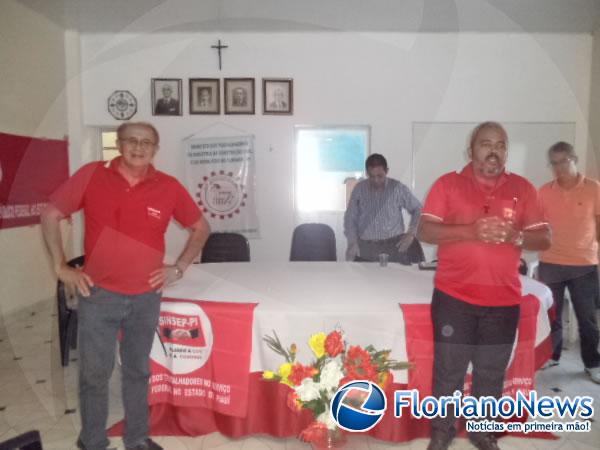 ffff(Imagem:FlorianoNews)
