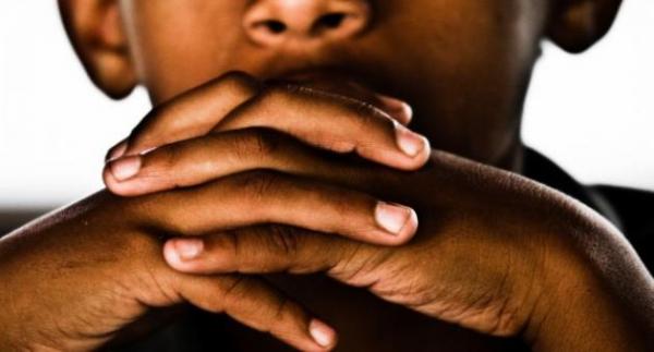 População que se declara preta cresce 6,5% no Piauí em 4 anos, aponta IBGE.(Imagem:Cidadeverde.com)