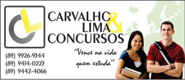 C&L Concursos(Imagem:C&L Concursos)