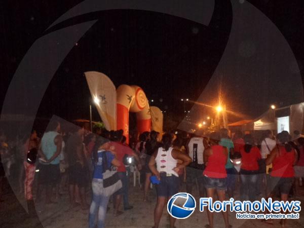 Caravana da Economia da CEMAR troca geladeiras em Barão de Grajaú(Imagem:FlorianoNews)