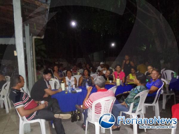 SINTE promove evento em homenagem às mães educadoras.(Imagem:FlorianoNews)