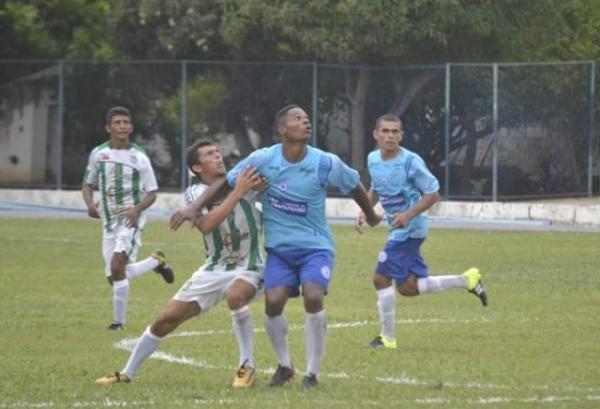 Com mais de 350 torcedores, Tubarão faz 5 a 0 em jogo-treino no Verdinho.(Imagem:Didupaparazzo)