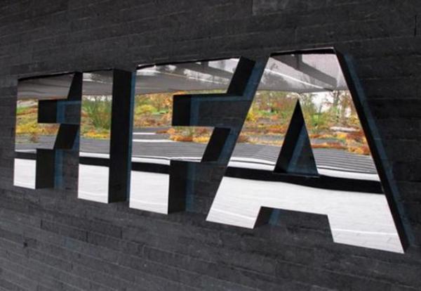 Sem Tite, Fifa anuncia os três finalistas ao prêmio de melhor técnico do ano.(Imagem:Yahoo)