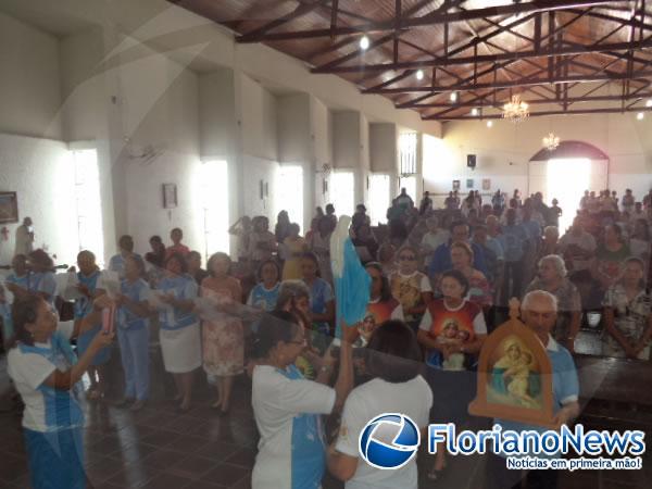 ff(Imagem:FlorianoNews)