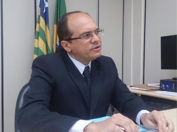 Caso se configure fraude, MPF vai pedir a anulação da prova.(Imagem:Fernando Brito/G1)