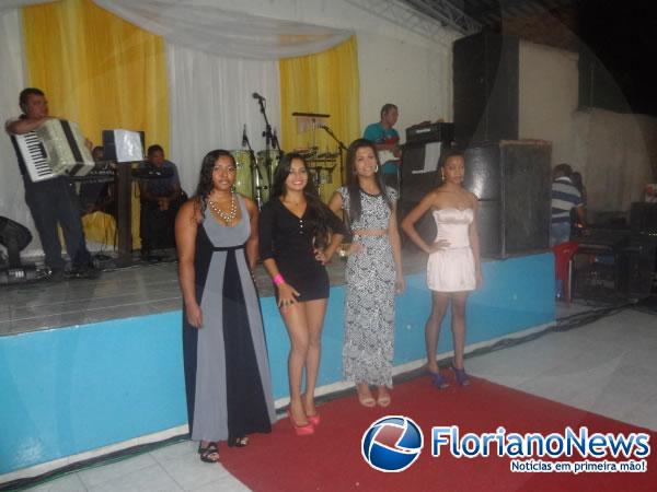 candidatas(Imagem:FlorianoNews)