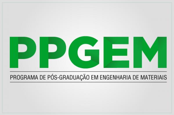 IFPI abre inscrições para Mestrado em Engenharia de Materiais.(Imagem:ASCOM IFPI)