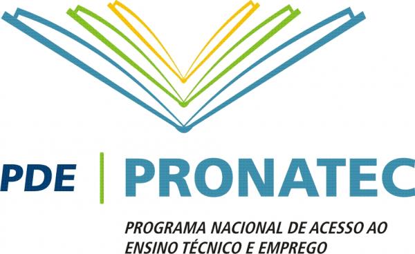 Programa Nacional de Acesso ao Ensino Técnico e Emprego (Imagem:Divulgação)