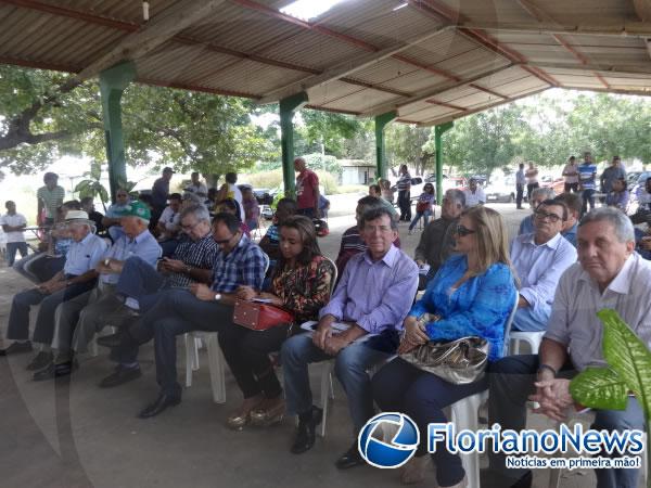 Exposição(Imagem:FlorianoNews)