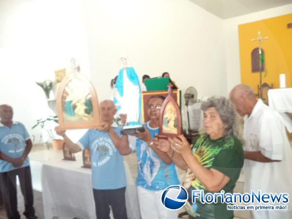 ffff(Imagem:FlorianoNews)