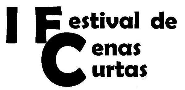 Festival de cenas Curtas de Floriano(Imagem:Divulgação)