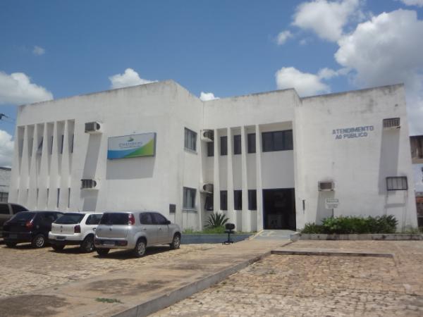Equatorial Piauí realizará manutenção programada nesta quinta em Floriano.(Imagem:FlorianoNews)
