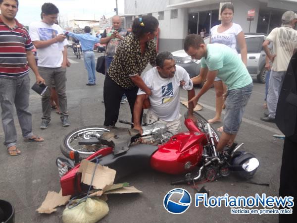 acidente(Imagem:FlorianoNews)