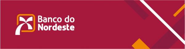 Presidente do Banco do Nordeste reunirá clientes e representantes do agronegócio piauiense.(Imagem:Banco do Nordeste)