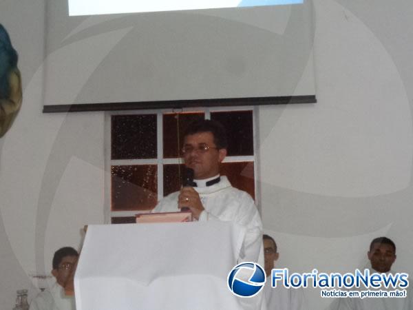 Padre Aldemar(Imagem:FlorianoNews)