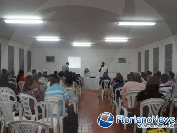 Rede Municipal de Educação inclui nova disciplina na grade curricular.(Imagem:FlorianoNews)