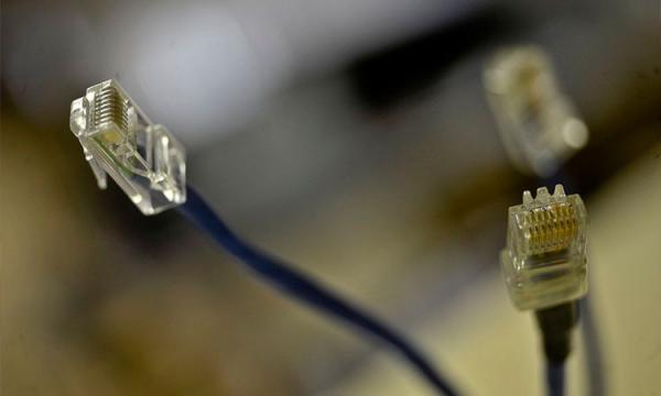 Governo lança consulta pública para estratégia das redes móveis 5G.(Imagem:Marcello Casal Jr/AgênciaBrasil)