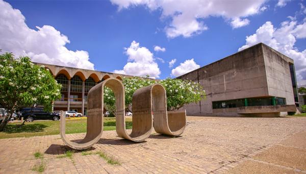 Assembleia Legislativa do Piauí(Imagem:RobertaAline/Cidadeverde.com)