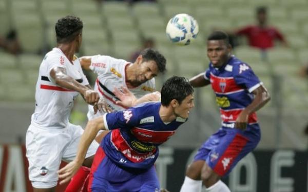 Eliminação da Copa do Brasil faz Galo se agarrar ao estadual como trunfo.(Imagem:Kiko Silva/Agência Diário)