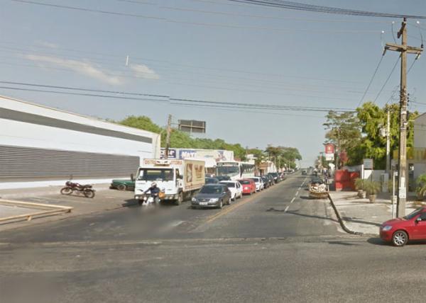 Bairro Santa Maria da Codipi é o campeão nos focos do mosquito. Agentes de endemias encontram dificuldades em algumas casas.(Imagem:Divulgação)