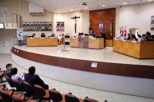 TRE-PI julgará dois processos sigilosos de eleições municipais nesta semana.(Imagem:Wilson Filho/Cidade Verde)