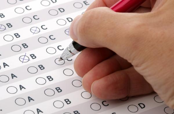 Encerra hoje inscrição para seletivo da Prefeitura de Pajeú do Piauí(Imagem:Concurso)