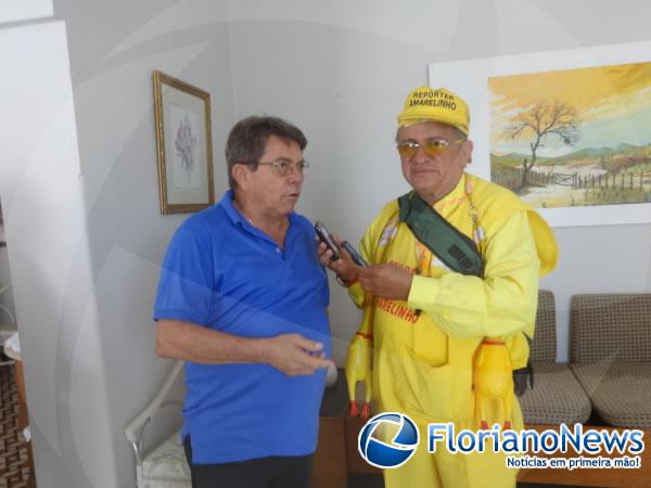  Avelino Neiva(Imagem:FlorianoNews)