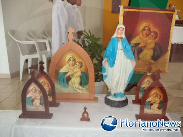 ssss(Imagem:FlorianoNews)