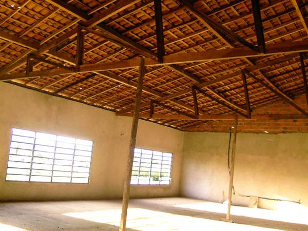 Situação da UESPI(Imagem:G1)