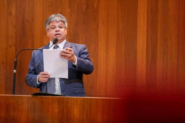 Deputado Gustavo Neiva (PSB)(Imagem:Alepi)