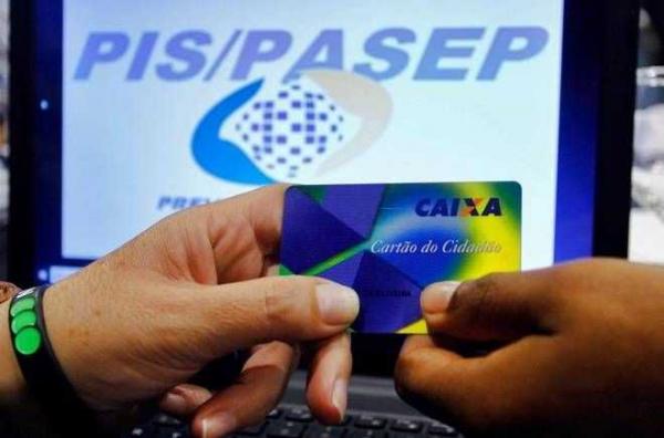 Abono do PIS/Pasep começa a ser pago na próxima quinta-feira (25)(Imagem:Divulgação)