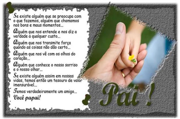 b320d0f7d2e9b8ffaa10107257c4cae9.jpg