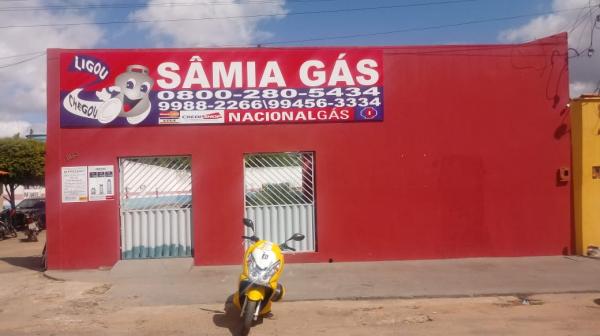 Confira os Ganhadores do sorteio da promoção