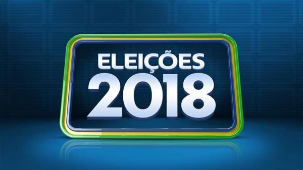 TRE já indeferiu 6 registros de candidaturas para as eleições 2018.(Imagem:Divulgação)