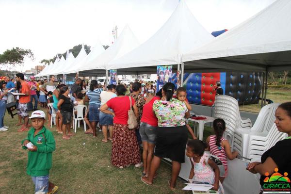 ff(Imagem:Divulgação)