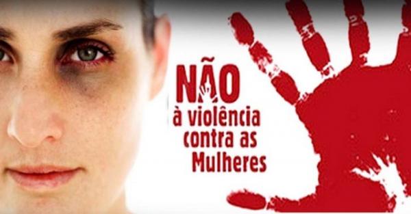 Mulher é esfaqueada no pescoço em briga com marido e morre em hospital.(Imagem:Cidadeverde.com)