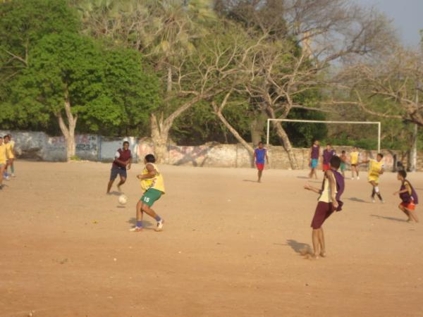 Treino da Seleção Feminina de Futebol(Imagem:redação)