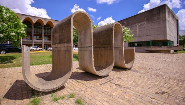 Assembleia Legislativa(Imagem:Roberta Aline/CidadeVerde.com)