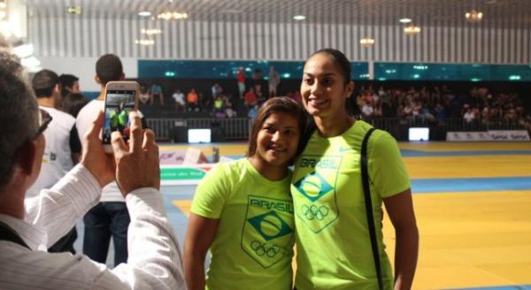 Copa Ajef de Judô 2016(Imagem:Josiel Martins)