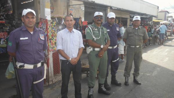 SUTRAN já tem esquema de trânsito para Semana Santa.(Imagem:FlorianoNews)