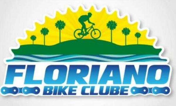 Floriano Bike Clube é reconhecida como entidade de utilidade pública.(Imagem:Divulgação)
