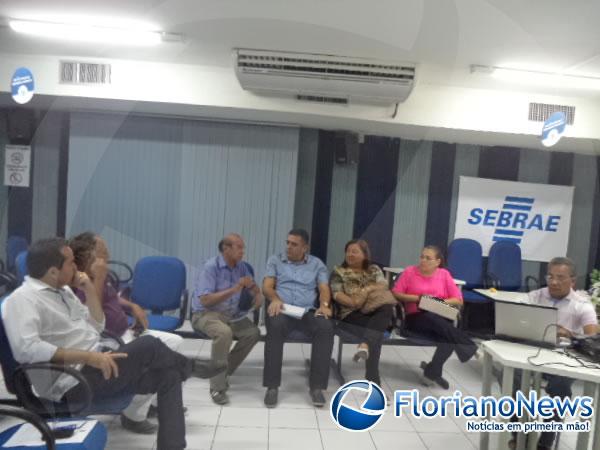 aaa(Imagem:FlorianoNews)