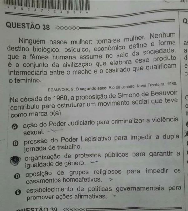 ss(Imagem:Divulgação)