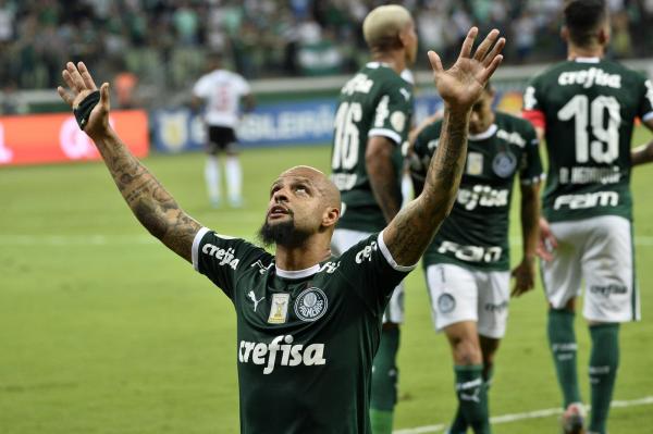 Antes de negócio melar, técnico dissecou elenco e até o time sub-20.(Imagem:Marcos Ribolli)