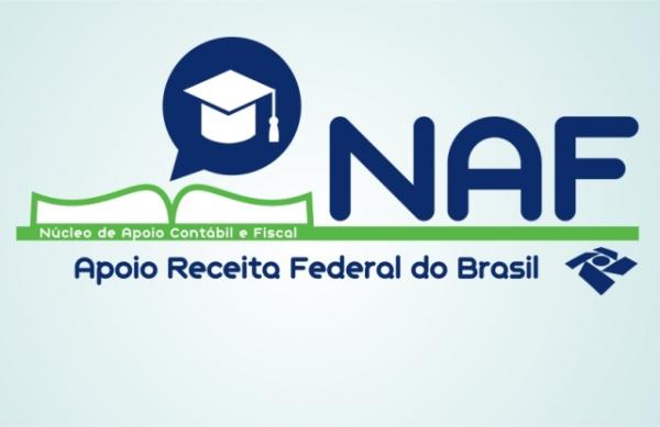 Atendimentos do Núcleo de Apoio Contábil e Fiscal da FAESF voltam a funcionar.(Imagem:FAESF)