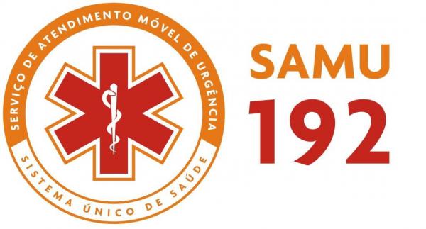 Floriano recebe duas ambulâncias do SAMU(Imagem:Divulgação)