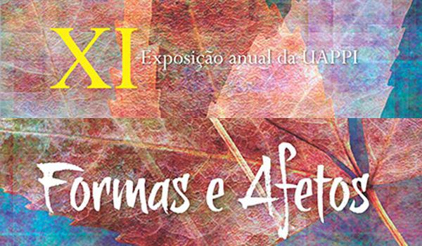 Sesc Piauí realiza XI exposição anual da União dos Artistas Plásticos do Piauí.(Imagem:Sesc)
