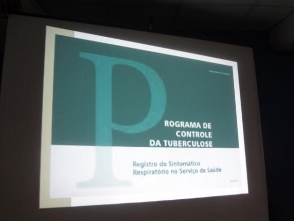 Treinamento de TDO(Imagem:FlorinoNews)